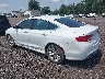 1C3CCCAB1FN****** Salvage and Repairable 2015 Chrysler 200 in Greenville