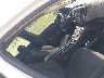1C3CCCAB1FN****** Used and Repairable 2015 Chrysler 200 in South Carolina State