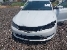 1C3CCCAB1FN****** Salvage and Repairable 2015 Chrysler 200 in South Carolina State