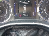 1C3CCCAB1FN****** Salvage 2015 Chrysler 200 in Greenville