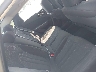 1C3CCCAB1FN****** Wrecked 2015 Chrysler 200 in Greenville