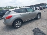 JN8AZ18U29W****** Salvage and Wrecked 2009 Nissan Murano in Florida State