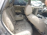 JN8AZ18U29W****** Wrecked 2009 Nissan Murano in Jacksonville