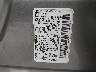 JN8AZ18U29W****** Used 2009 Nissan Murano in Jacksonville