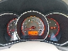 JN8AZ18U29W****** Salvage 2009 Nissan Murano in Jacksonville