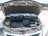 JM3TB28A590****** Repairable 2009 Mazda CX-9 in Pensacola