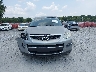 JM3TB28A590****** Wrecked 2009 Mazda CX-9 in Florida State