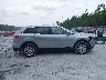 JM3TB28A590****** Used 2009 Mazda CX-9 in Florida State