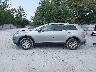 JM3TB28A590****** Repairable 2009 Mazda CX-9 in Florida State
