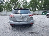 JM3TB28A590****** Wrecked 2009 Mazda CX-9