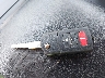 JM3TB28A590****** Salvage 2009 Mazda CX-9 in Florida State