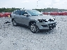 JM3TB28A590****** Salvage and Wrecked 2009 Mazda CX-9 in Pensacola