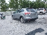 JM3TB28A590****** Salvage and Repairable 2009 Mazda CX-9 in Pensacola