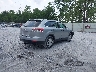 JM3TB28A590****** Salvage and Wrecked 2009 Mazda CX-9 in Florida State