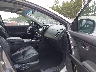 JM3TB28A590****** Used and Repairable 2009 Mazda CX-9 in Florida State