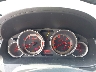 JM3TB28A590****** Salvage 2009 Mazda CX-9 in Pensacola