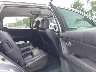 JM3TB28A590****** Wrecked 2009 Mazda CX-9 in Pensacola