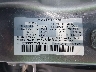 JM3TB28A590****** Used 2009 Mazda CX-9 in Pensacola