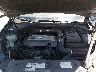 WVWHV7AJ7CW****** Repairable 2012 Volkswagen GTI in Austin