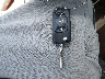 WVWHV7AJ7CW****** Salvage 2012 Volkswagen GTI in Texas State
