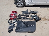WVWHV7AJ7CW****** Wrecked 2012 Volkswagen GTI in Texas State