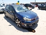 WVWHV7AJ7CW****** Salvage and Wrecked 2012 Volkswagen GTI in Austin