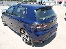 WVWHV7AJ7CW****** Salvage and Repairable 2012 Volkswagen GTI in Austin