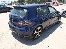 WVWHV7AJ7CW****** Salvage and Wrecked 2012 Volkswagen GTI in Texas State