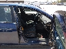 WVWHV7AJ7CW****** Used and Repairable 2012 Volkswagen GTI in Texas State