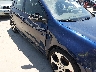 WVWHV7AJ7CW****** Salvage and Repairable 2012 Volkswagen GTI in Texas State