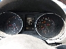 WVWHV7AJ7CW****** Salvage 2012 Volkswagen GTI in Austin