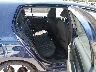 WVWHV7AJ7CW****** Wrecked 2012 Volkswagen GTI in Austin
