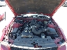 1ZVFT80N765****** Reparables 2006 Ford Mustang en Dallas