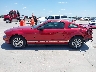 1ZVFT80N765****** Salvamento 2006 Ford Mustang