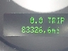 1ZVFT80N765****** Destrozados 2006 Ford Mustang