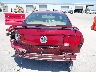 1ZVFT80N765****** Usados 2006 Ford Mustang