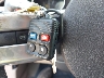 1ZVFT80N765****** Salvamento 2006 Ford Mustang en Estado de Texas