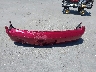 1ZVFT80N765****** Destrozados 2006 Ford Mustang en Estado de Texas