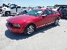 1ZVFT80N765****** Usados y Reparables 2006 Ford Mustang en Dallas