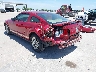 1ZVFT80N765****** Salvamento y Reparables 2006 Ford Mustang en Dallas