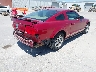 1ZVFT80N765****** Salvamento y Destrozados 2006 Ford Mustang en Estado de Texas