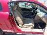 1ZVFT80N765****** Usados y Reparables 2006 Ford Mustang en Estado de Texas