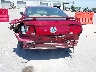 1ZVFT80N765****** Salvamento y Reparables 2006 Ford Mustang en Estado de Texas