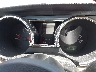 1ZVFT80N765****** Salvamento 2006 Ford Mustang en Dallas