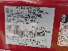 1ZVFT80N765****** Usados 2006 Ford Mustang en Dallas