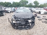 1C3CDFEB2ED****** Used 2014 Dodge Dart in Iowa State