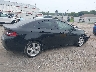 1C3CDFEB2ED****** Repairable 2014 Dodge Dart in Iowa State