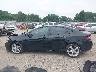 1C3CDFEB2ED****** Salvage 2014 Dodge Dart
