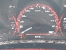 1C3CDFEB2ED****** Wrecked 2014 Dodge Dart