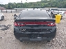 1C3CDFEB2ED****** Used 2014 Dodge Dart